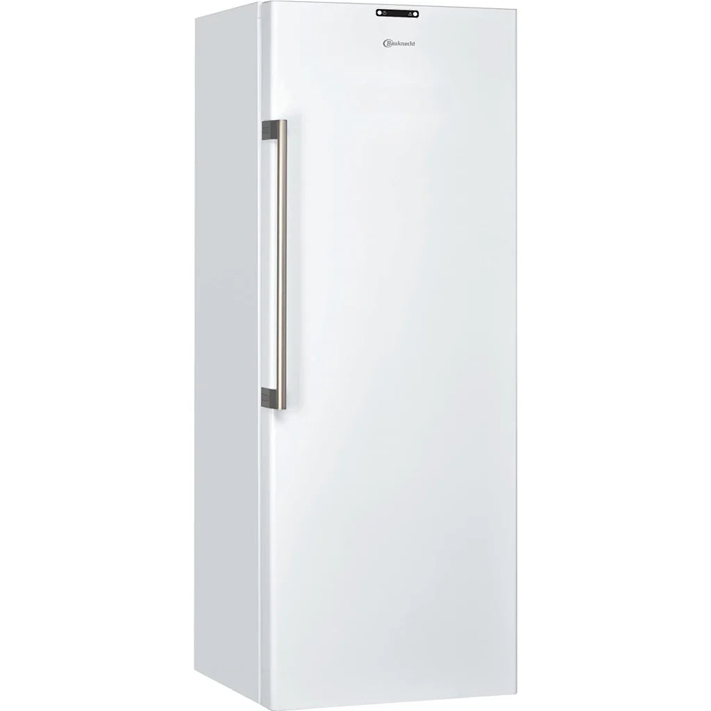 2026 Congelador vertical Bauknecht GKN 2173 A3+ – 309 litros, independiente, clase energética A+++, blanco