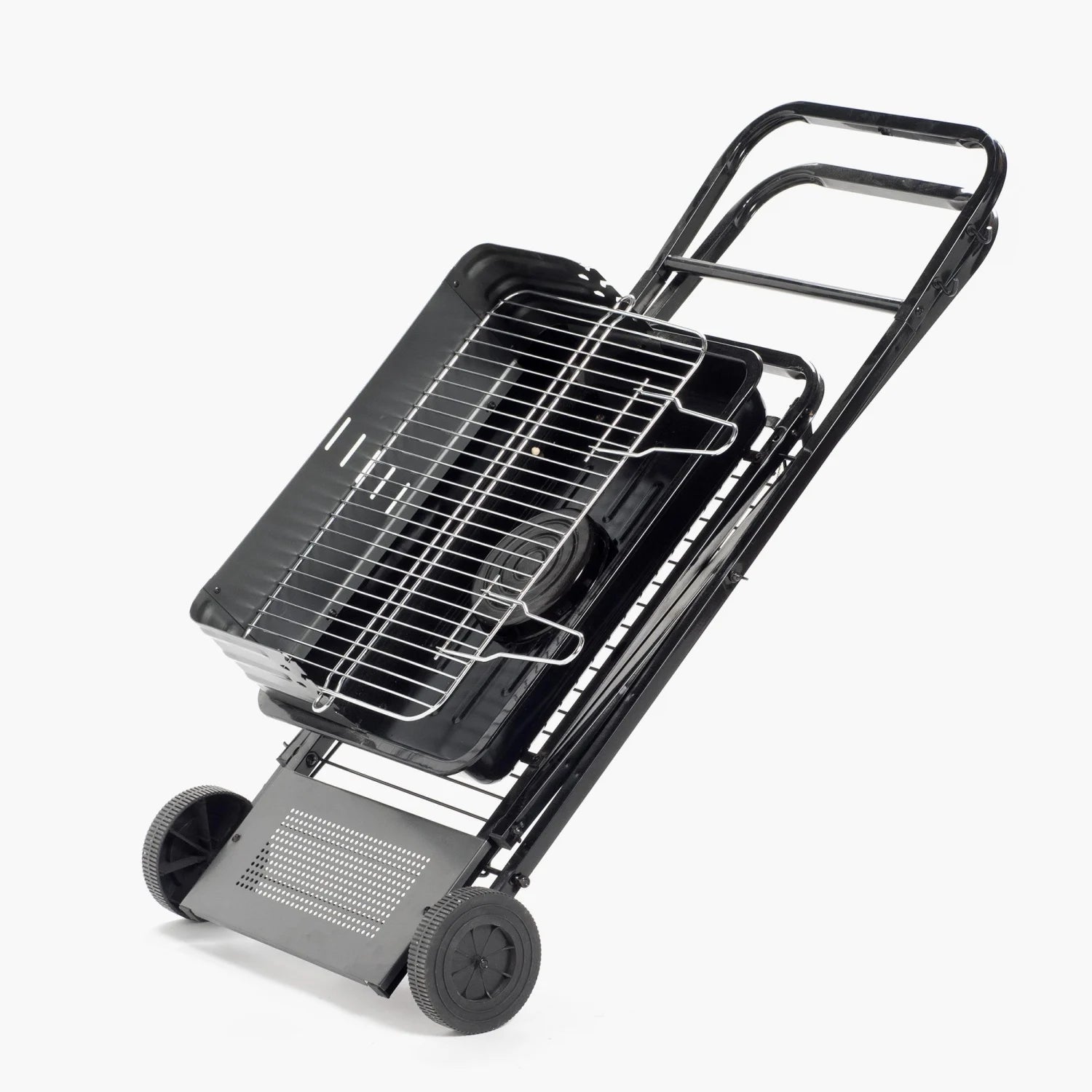 Grill składany Clic Clac