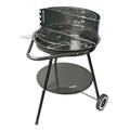 Grill węglowy Supergrill 45