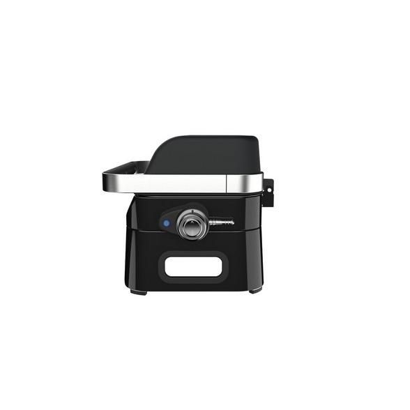 Grill gazowy Campingaz Attitude 2go CV szary