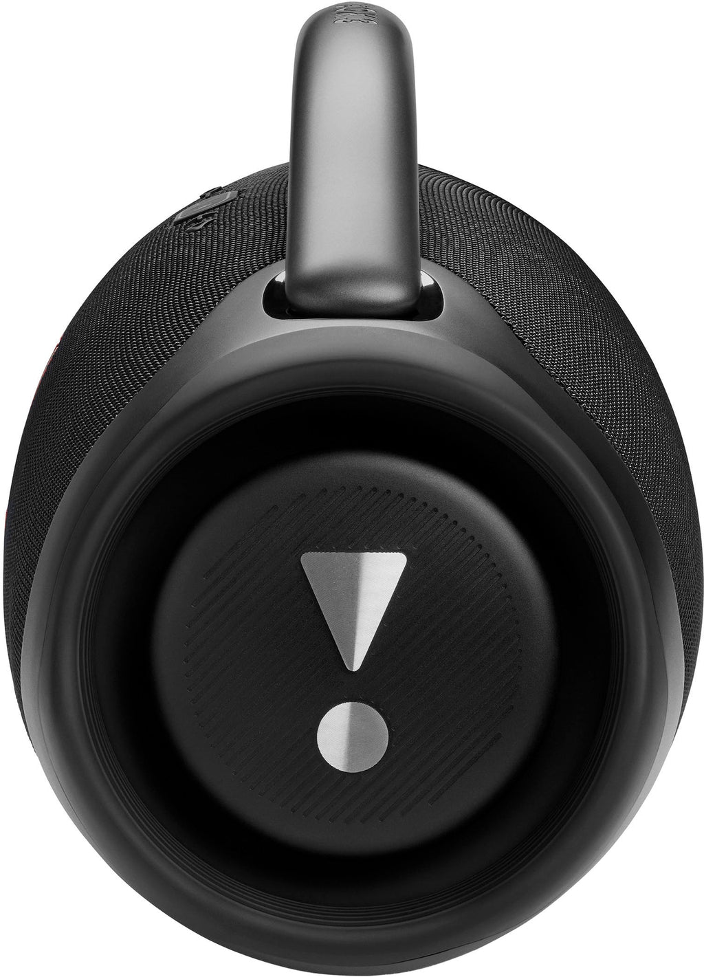 JBL – Boombox3 Altavoz Bluetooth Portátil – Negro