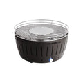 Grill stołowy Carbon XL marki Lotusgrill