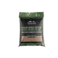 Traeger Wood Pellets (Carob)