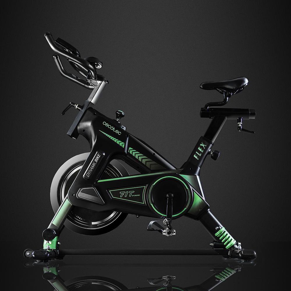 UltraFlex 25