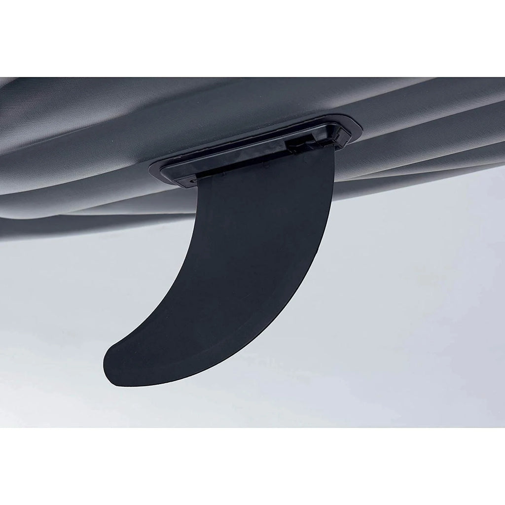 Kajak dmuchany Intex Explorer K2 2025 dla 2 osób