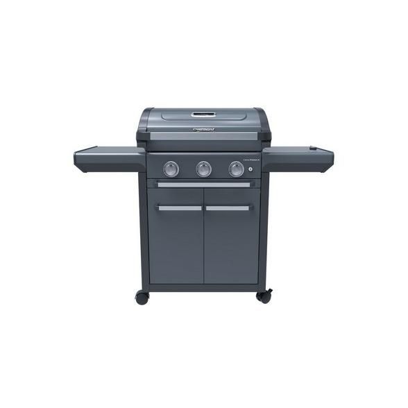 Grill gazowy 3 Series Premium S Campingaz