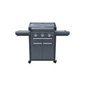 Grill gazowy 3 Series Premium S Campingaz