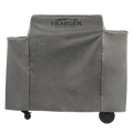 Pokrowiec na grill Traeger Ironwood 885