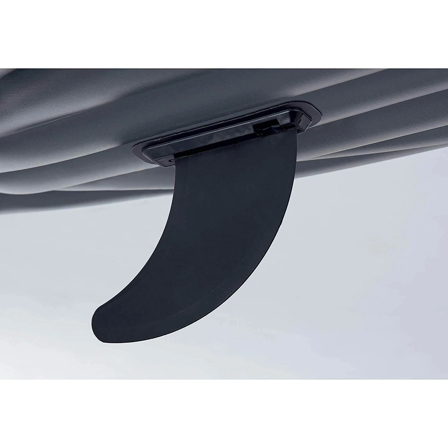2026 Intex Explorer K2 Kayak Inflable para 2 Personas