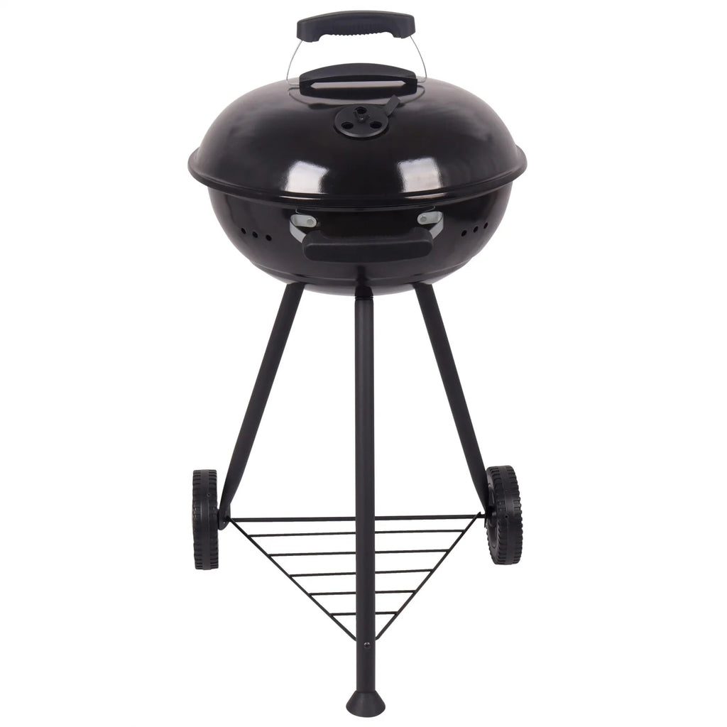 Grill Nowy Cadix 51x48x87