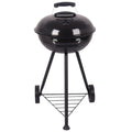 Grill Nowy Cadix 51x48x87