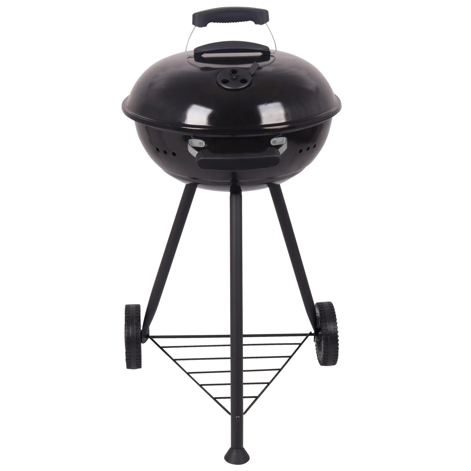 Grill Nowy Cadix 51x48x87