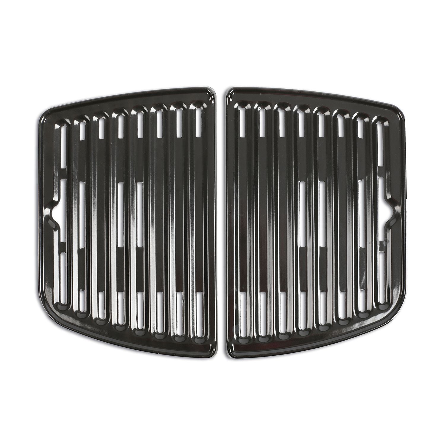 Livoo 3,5 kW przenośny grill gazowy - Doc275