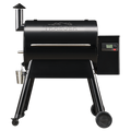 Barbacoa Traeger Pro 780