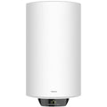 2026 Calefactor eléctrico Teka SMART EWH 80 VE-D 80 L