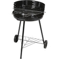 Barbacoa de Carbón New Manaus 48 cm