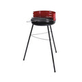 Grill węglowy Somagic 40cm - 314400001