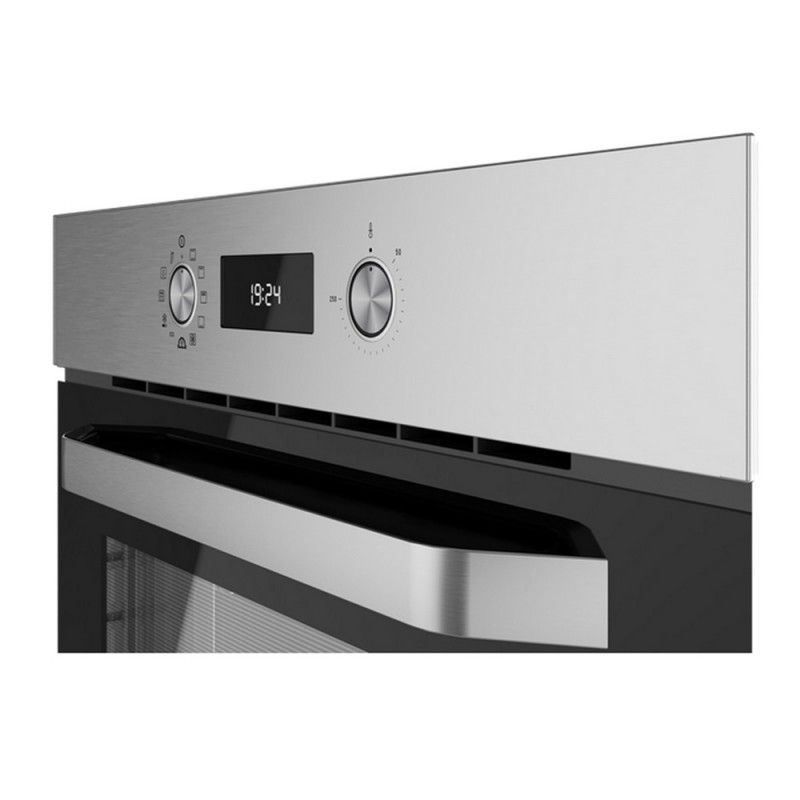 Piekarnik Teka Air Fry Hcb 6646 Ss Inox Hydroclean