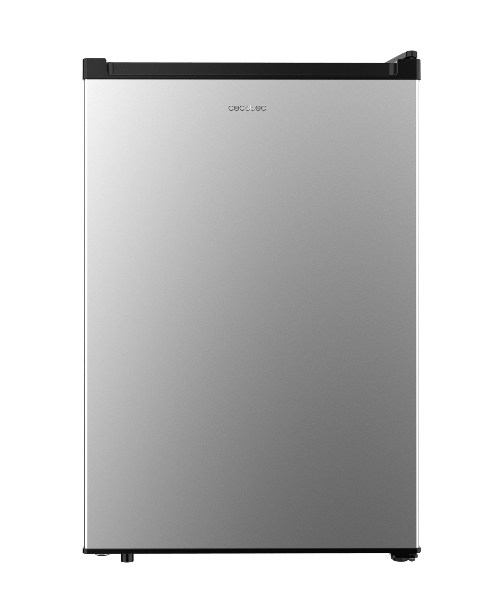 Bolero CoolMarket TT 133 L Inox