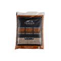Pellets De Madera De Nogal Para Barbacoa Traeger