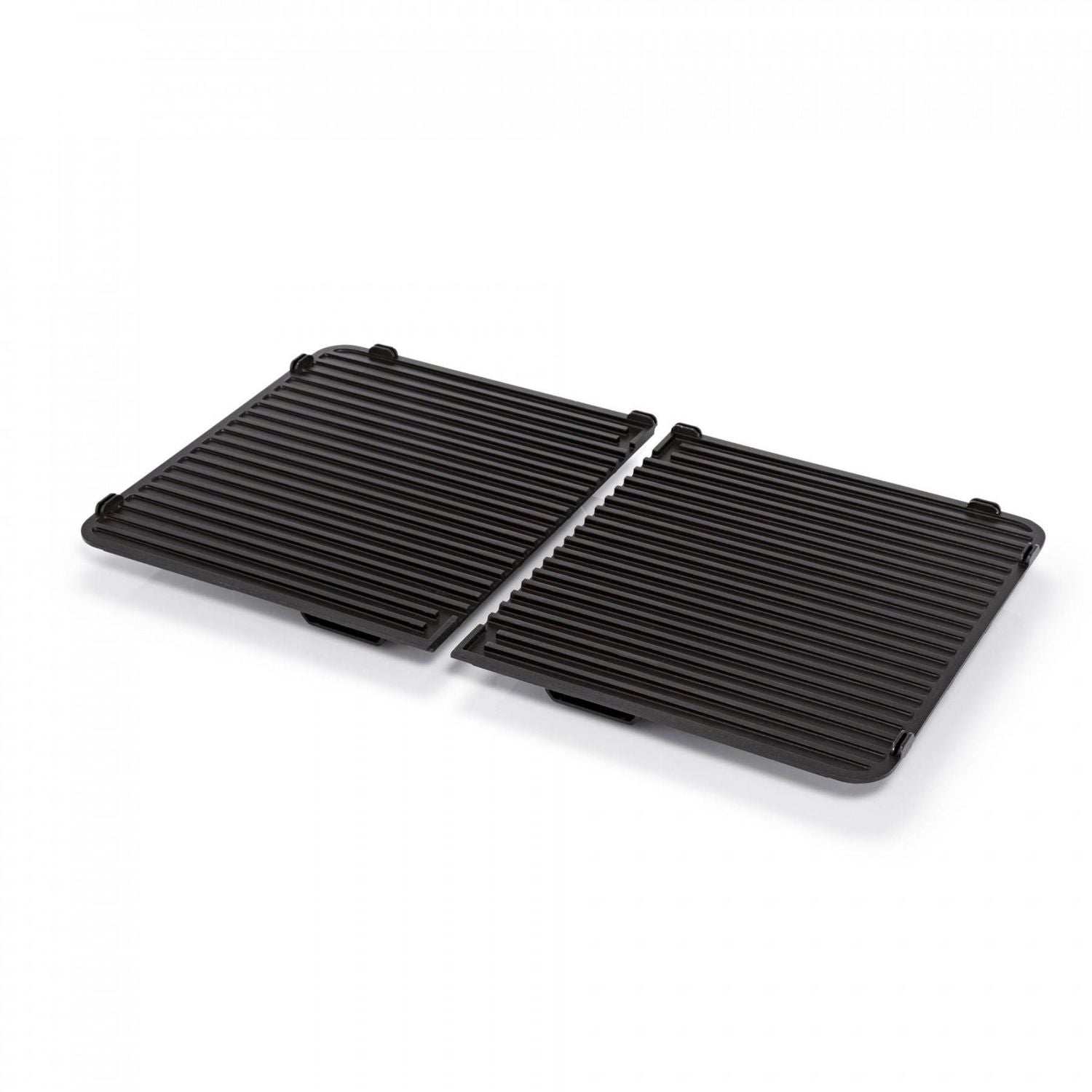 WMF 2400 W wolnostojący grill elektryczny - 0415280011